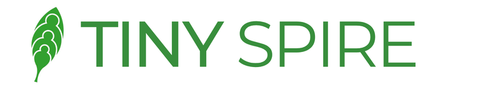 TinySpire
